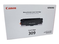 Canon Laser Toner Cartridge