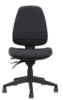 Operator Chairs