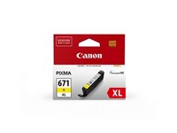 Laser  Inkjet Printer Consumables