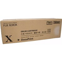 Fuji Xerox Printer Parts