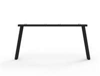 Infinity  Eternity Components