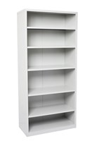 Wall Units  Credenzas