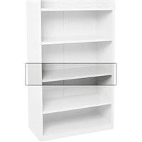 Wall Units  Credenzas