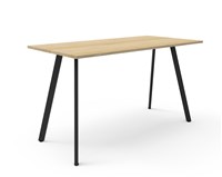 Meeting  General Purpose Tables