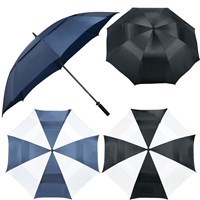 Umbrellas