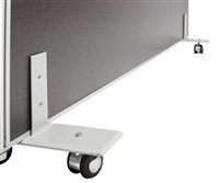 Privacy Screens