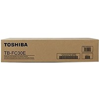 Toshiba Printer Parts
