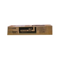 Kyocera Copier Toner Cartridge
