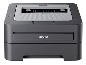BROTHER HL 2240