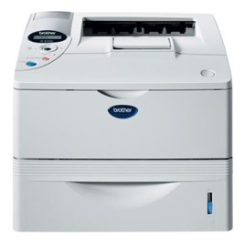 BROTHER HL 6050D