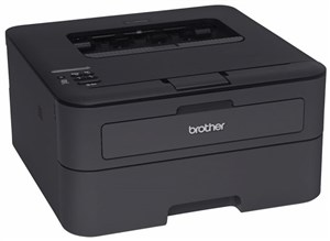 BROTHER HL L2360DW
