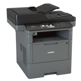 BROTHER MFC L6700DW