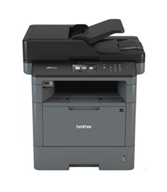 BROTHER MFCL5755DW