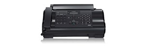 CANON FAX JX210P