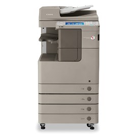 CANON IMAGERUNNER ADVANCE 4225