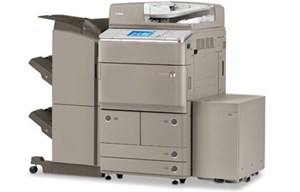 CANON IMAGERUNNER ADVANCE 6065