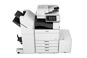 CANON IMAGERUNNER ADVANCE C5560