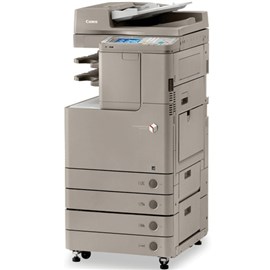 CANON IMAGERUNNER C2230