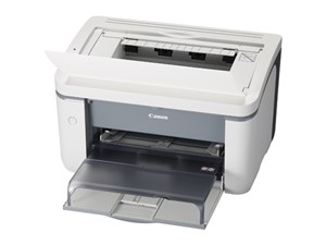 CANON LASER SHOT LBP3250