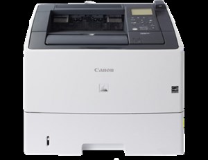 CANON LBP6780X