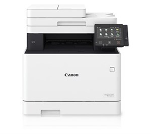 CANON MF735CX