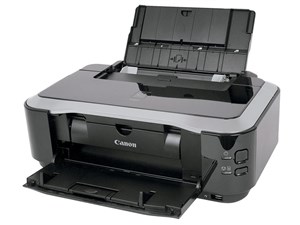 CANON PIXMA IP4600