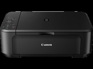 CANON PIXMA MG2260