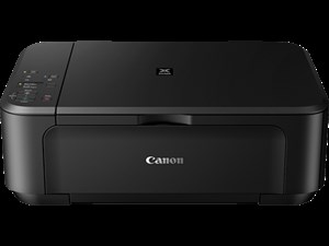 CANON PIXMA MG3560
