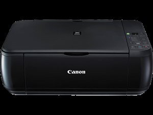 CANON PIXMA MP280