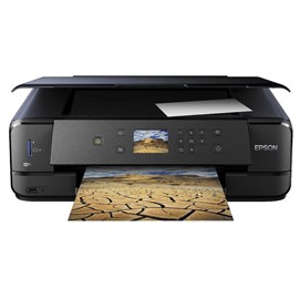 EPSON XP 900