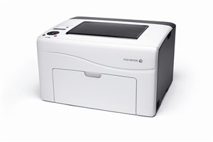 FUJI XEROX DOCUPRINT CP205