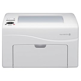 FUJI XEROX DOCUPRINT CP215W