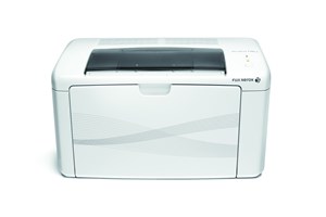 FUJI XEROX DOCUPRINT P205B
