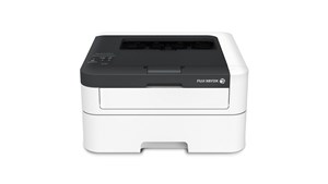 FUJI XEROX DOCUPRINT P225D
