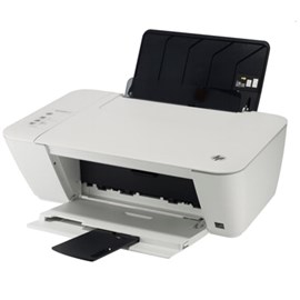 HP DESKJET 1500