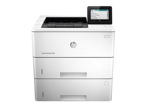 HP LASERJET ENTERPRISE M506