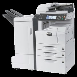 KYOCERA KM5050