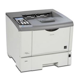 RICOH SP 4310N