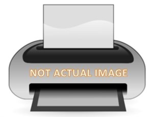 KYOCERA TASKALFA 3501I